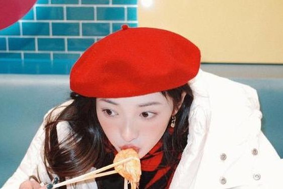 反差婊吃瓜黑料万里长征免费-反差女神婊是什么意思