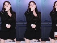 Bj圆圆未通过审核的舞蹈(BJ圆圆舞蹈)