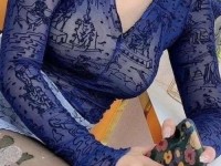 OLDGRAANNY日本 半老徐娘