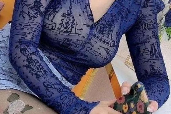 OLDGRAANNY日本 半老徐娘