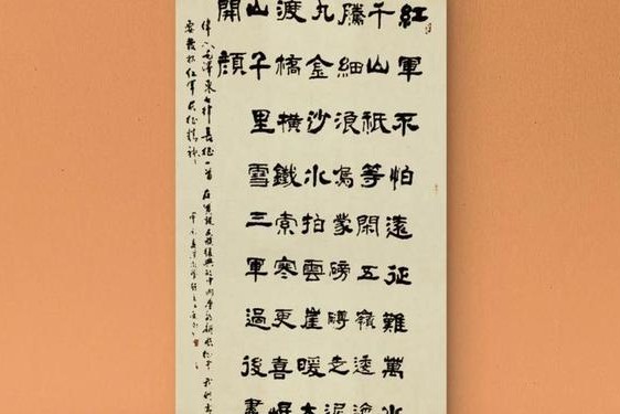 黑料老司机,万里长征—万篇长征zztt166su