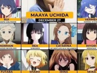 TouchRIKKA;touchitrikka正版下载