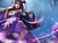 貂蝉女英雄翻白眼脸红流眼泪,女英雄貂蝉脸红流泪的原因
