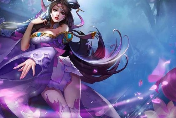 貂蝉女英雄翻白眼脸红流眼泪,女英雄貂蝉脸红流泪的原因