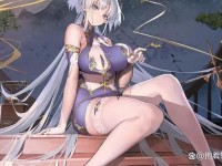 恋爱养成游戏里有拔萝卜(18+游戏手游)