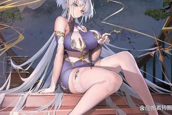 恋爱养成游戏里有拔萝卜(18+游戏手游)