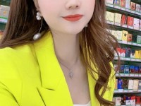 老板娘越来越漂亮Dj女歌曲;美景之屋2女老板娘的名字