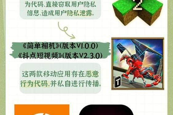 10款禁用永久无数次观看 10款禁用软件的特点