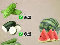 17cgcg吃瓜蘑菇(茭瓜和平菇可以一起吃吗)