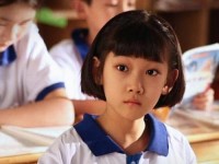国产精品李老师他们快回来了、小明李老师