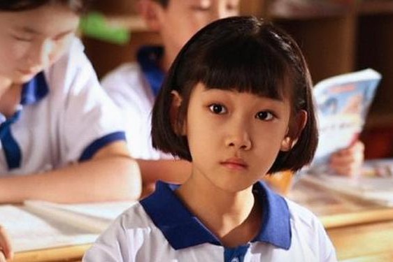 国产精品李老师他们快回来了、小明李老师