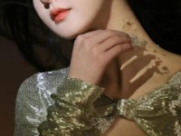1919.T∨万人迷苹果版;我是万人迷清软破解版