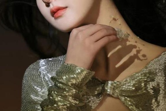 1919.T∨万人迷苹果版;我是万人迷清软破解版