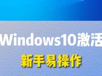 高清VPSWINDOWS的特点-windows的功能和特点