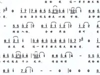 MIYA737牢记永不失联;怎么唱好永不失联的爱