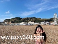 51无人区码一码二码三码_精品无人区一码二码三码四码便捷视频搜索功能
