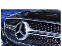 S货是不是又欠C了公交车-A S E C级奔驰有什么不同