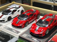 max488国产—3DMAX成品资源入口