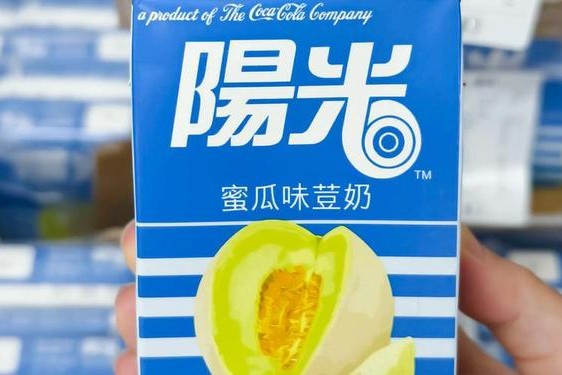 豆奶app下载-蜜源app