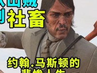 53岁老阿姨荒野大镖客的评测_荒野大镖客老奶奶王k