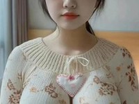 不小心看见六年级的小馒头照片 六年级发育成这样正常吗图