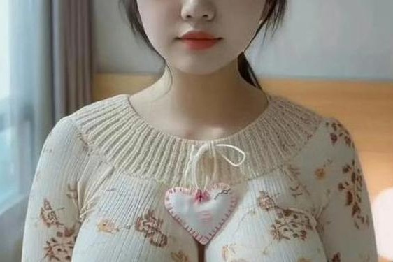 不小心看见六年级的小馒头照片 六年级发育成这样正常吗图
