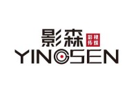 老狼影视传媒有限公司的成立背景 老牛影视文化传媒有限公司