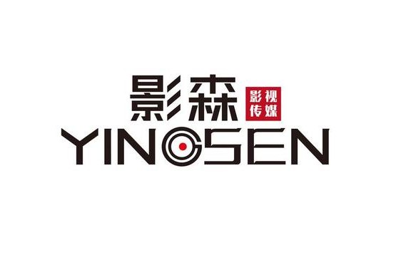 老狼影视传媒有限公司的成立背景 老牛影视文化传媒有限公司