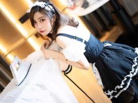 adc年龄确认大驾光临在线观看—ADC年龄确认已满十八