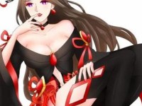 貂蝉的两个大兔子、貂蝉的两只兔子很可爱