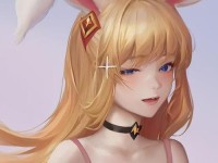 公孙离咬铁球流口;王者荣耀公孙离咬铁球流