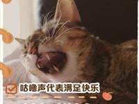 啊~家里没人叫大点声啊、咕噜声大是什么原因呢