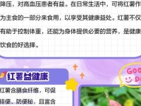 51cg.website吃瓜、南瓜和红薯能一起吃吗