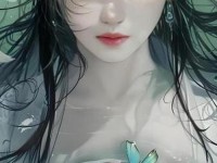 京东影业JD008苏小小超清(京东影业苏小小的作品排名)