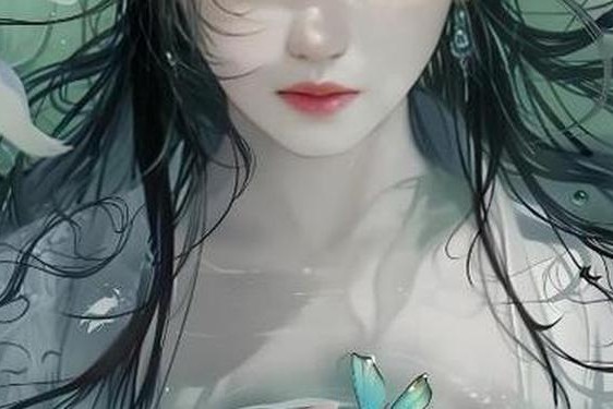 京东影业JD008苏小小超清(京东影业苏小小的作品排名)