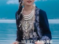51今日吃瓜群众—热心的朝阳群众51cgfun青春有我