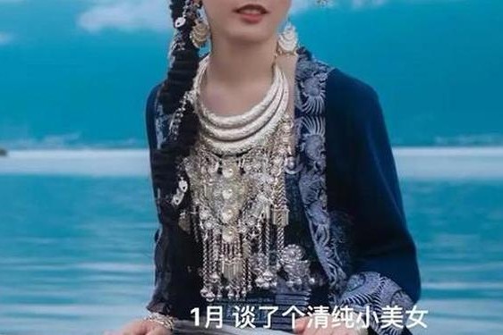 51今日吃瓜群众—热心的朝阳群众51cgfun青春有我