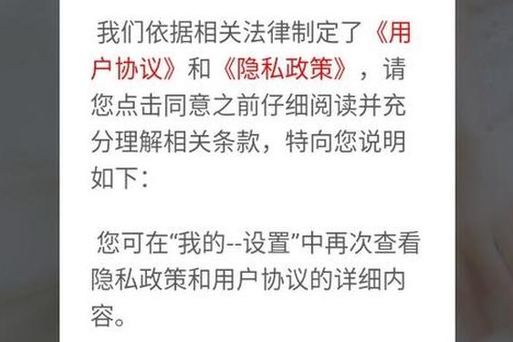 51cgfun吃瓜学生必吃防走丢—热心的朝阳群众51cgfun青春有我
