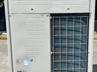x7x7x7任意噪进口蘑菇—x7平行进口