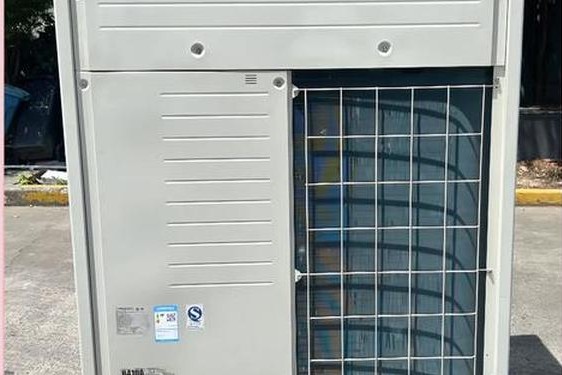 x7x7x7任意噪进口蘑菇—x7平行进口