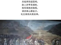 zztt07万篇长征 zztt万里长征