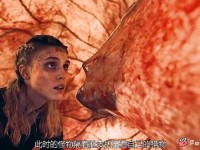 高压电监狱版免费观看_恐怖片高压电在线观看