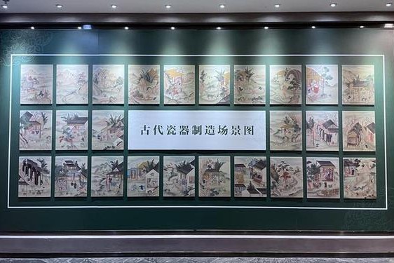 47147大但人文艺术怎么样_47147大的人文艺术欣赏价值