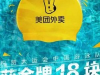 China中国美团外卖猛小蓝—附近外卖订餐