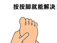 ちゃんが脚法娴熟,从头到脚话推拿