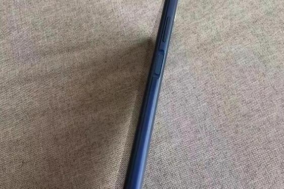 成色好的y31人民网 黄金什么成色的好