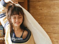 34大但人文艺术—114人文大但艺术更新至17集1.0