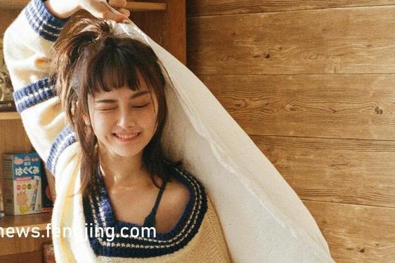 34大但人文艺术—114人文大但艺术更新至17集1.0
