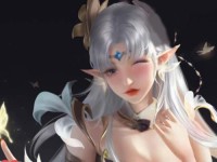 貂蝉的两只大兔子的主题曲_貂蝉两只大白兔主题曲