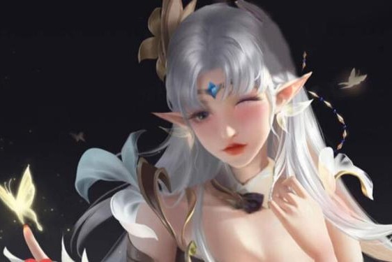 貂蝉的两只大兔子的主题曲_貂蝉两只大白兔主题曲